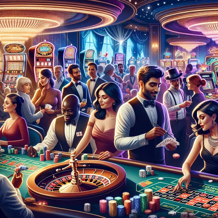 Mobile slot game interface on betpk33 optimised for Philippine Android users
