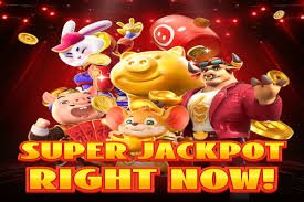 betpk33 Philippines gaming platform hero banner
